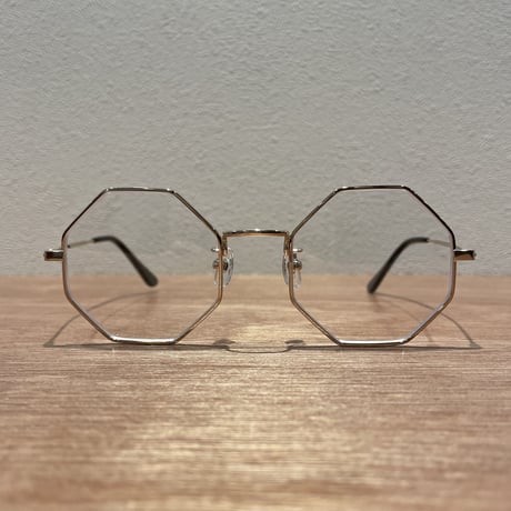 EFFECTOR  エフェクター　ALTO  GP
