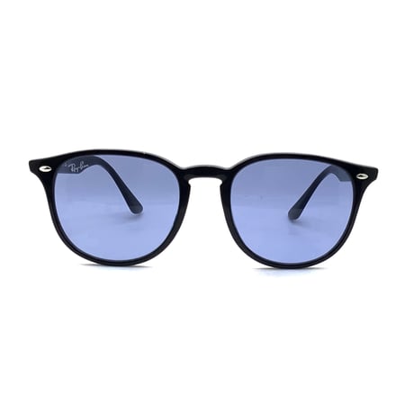 Ray-Ban レイバン RB4259-F 601/80
