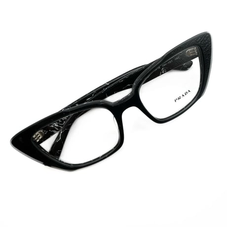 PRADA プラダ VPR01Y-F  09V-101