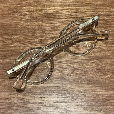 EFFECTOR エフェクター　AW2 KI