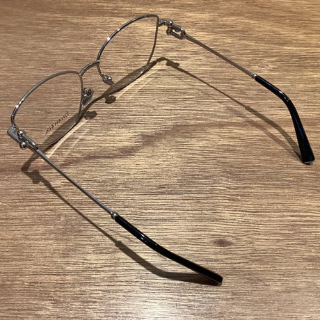 TIFFANY&CO.ティファニー TF1166-D 6001