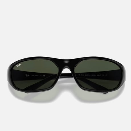 Ray-Ban レイバン RB2016DADDY-O 601/31