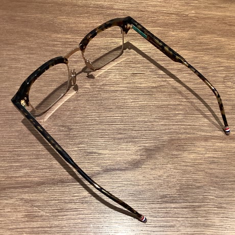 THOM BROWNE トムブラウン UEO955A-205-49