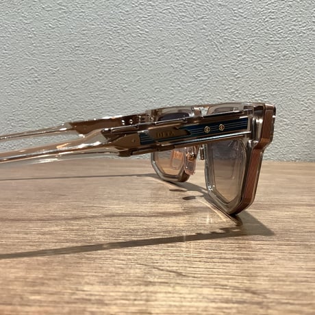 DITA ディータ MACH NINE DTS478 A02