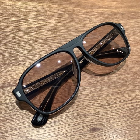EYEVAN アイヴァン Zen MPBK
