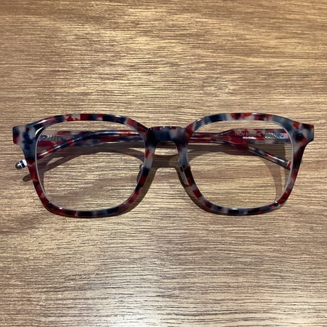 THOM BROWNE トムブラウン　UEO934A-960-54