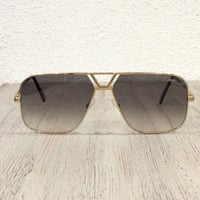 CAZAL カザール 725/3 003