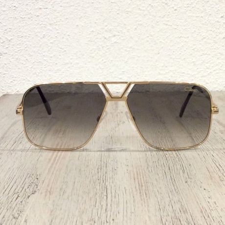 CAZAL カザール 725/3 003