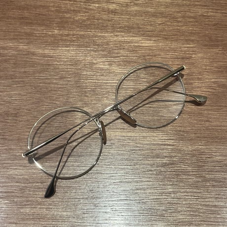 DITA ディータ 　BELIEVER（−）  DTX506-52-03