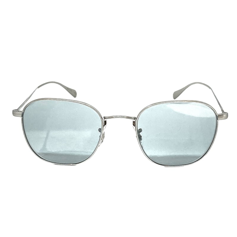 OLIVER PEOPLES オリバーピープルズ OV1305 5063-