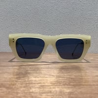 THOM BROWNE トムブラウン　UES947A-G0002-735-52//3N