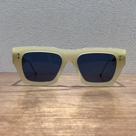 THOM BROWNE トムブラウン　UES947A-G0002-735-52//3N