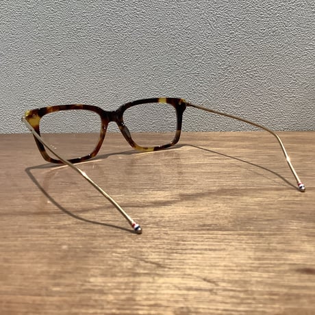 THOM BROWNE トムブラウン UEO701A-215-51
