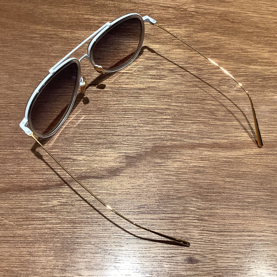 690c35a12358c6fac361df14