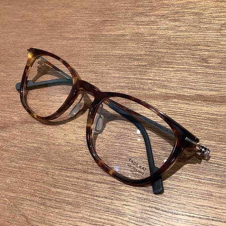 TKS TSP-5006   1 ¥33,000 (税込）