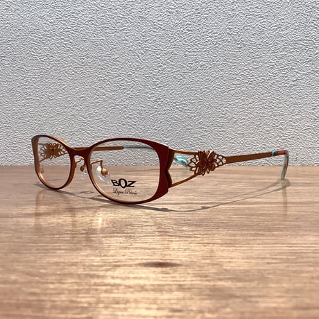 BOZ ボズ KARA 3060