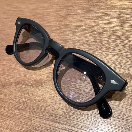 TART OPTICAL JD-55 007