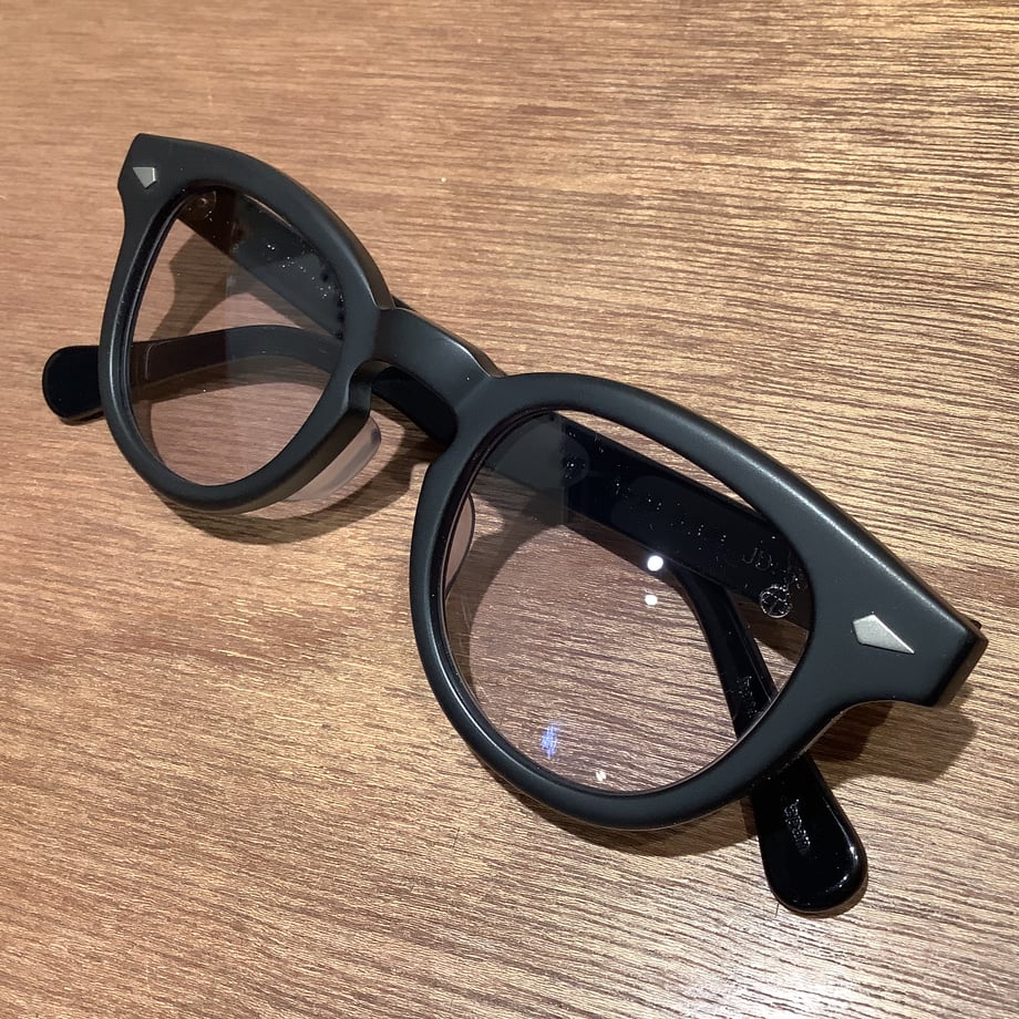 69fd7c831d3bd910ebdec299