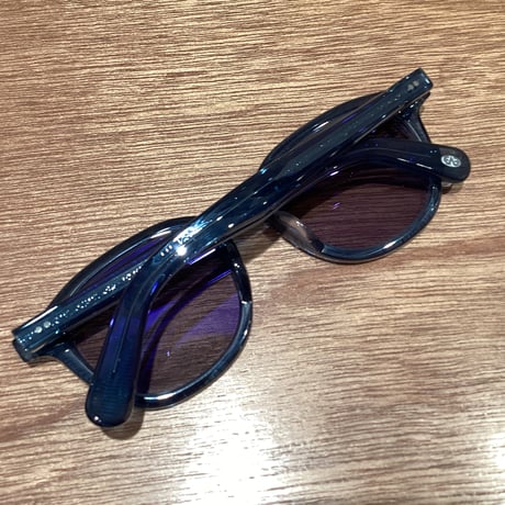 EYEVAN アイヴァン  Kirk(50) IDG