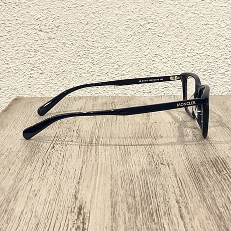 MONCLER モンクレール ML5139-D 090