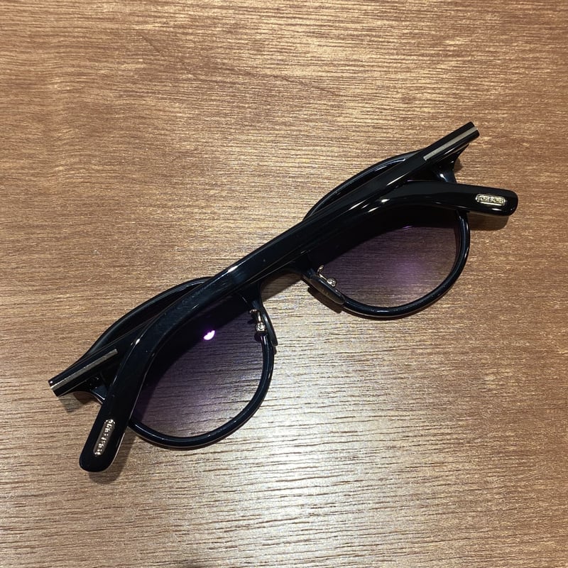 TOM FORD トム・フォード TF977 01B | kolme kyoto