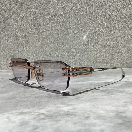 DITA ディータ HYPERLUX-3000 DTX198-A-03