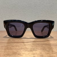 TOM FORD トムフォード  llias TF1154 01V