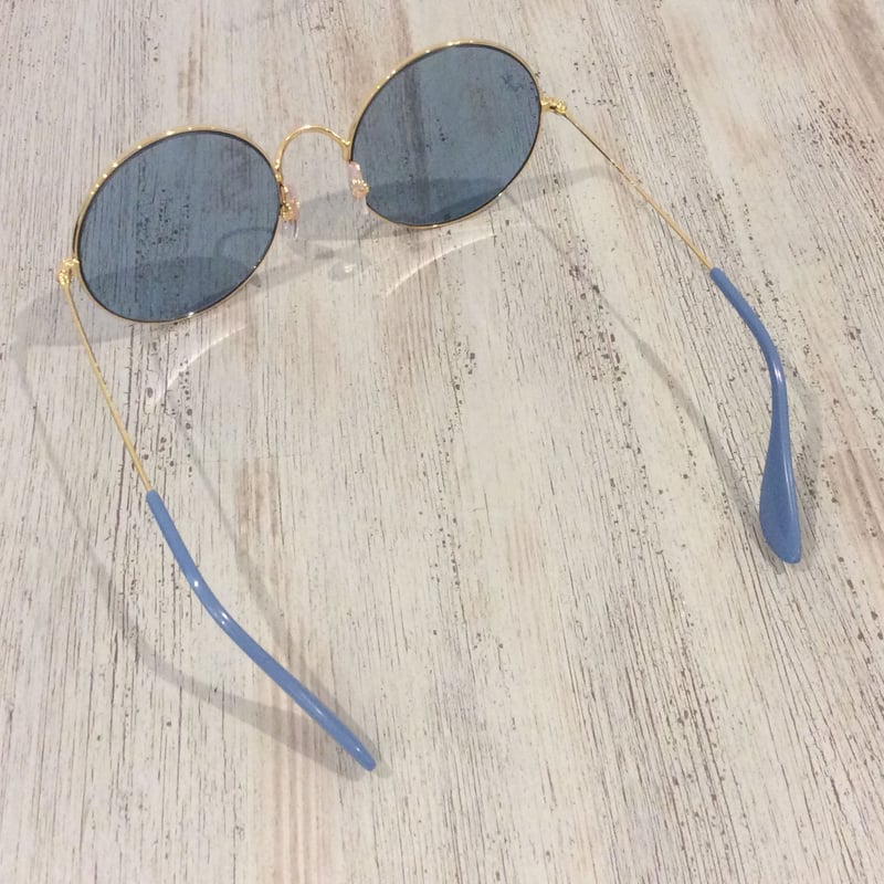 Ray -Banレイバン RB3592 001/7 | kolme kyoto Ray -Banレイバン RB3592 001/7 | kolme kyoto