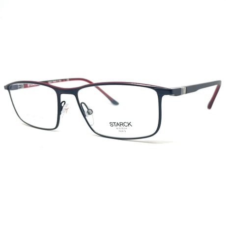 STARCK スタルクアイズ SH2047 　0009