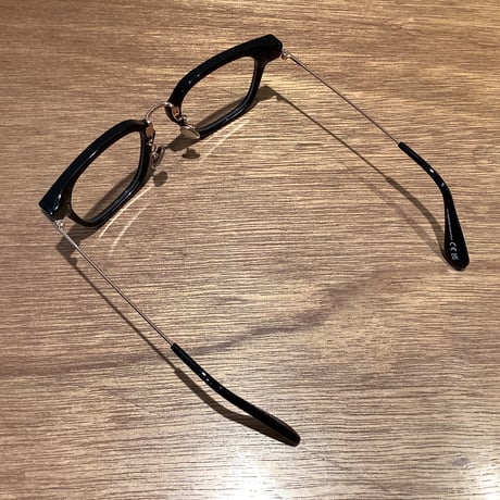 TOM FORD トム・フォード　TF6165-D-B 001