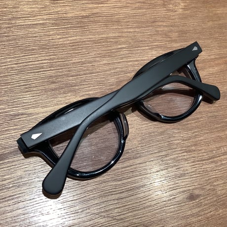TART OPTICAL JD-55 007
