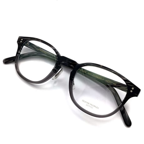 OLIVER PEOPLES オリバーピープルズ OV5219FM 1002