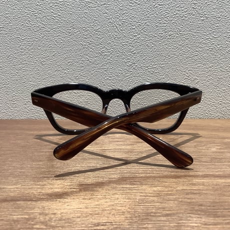 EFFECTOR 　エフェクター　RASCH co