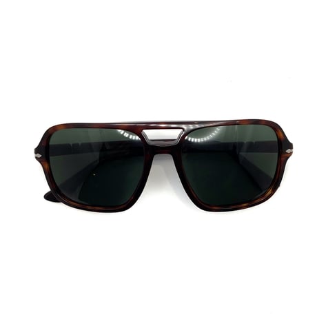 Persol ペルソール 3328-S 24/31