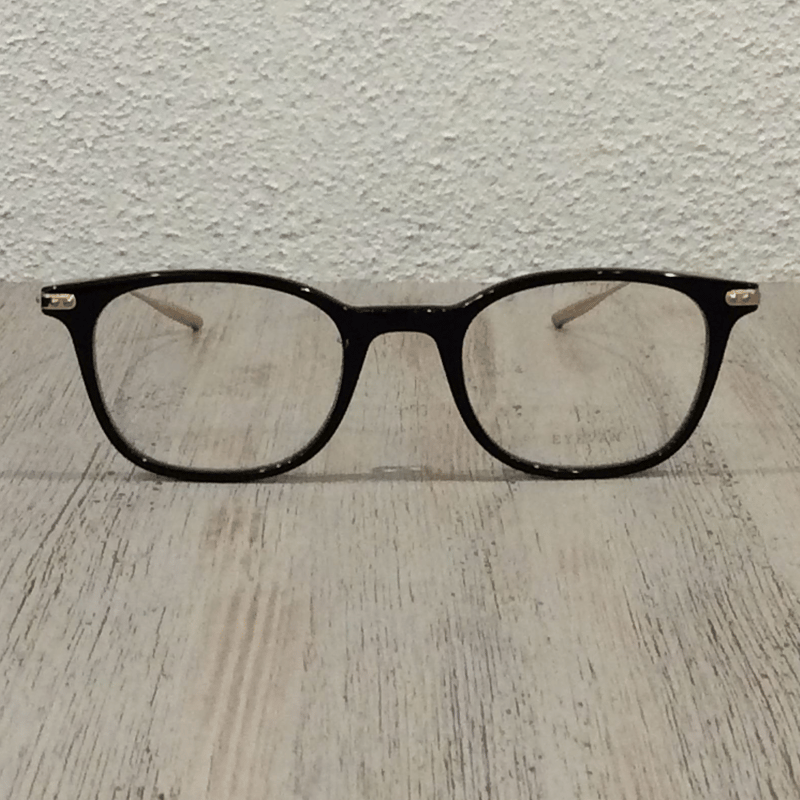 EYEVAN アイヴァン Seymour PBK SEYMOUR / EYEVAN アイヴァン メガネ正規取扱い店舗｜東京・中目黒