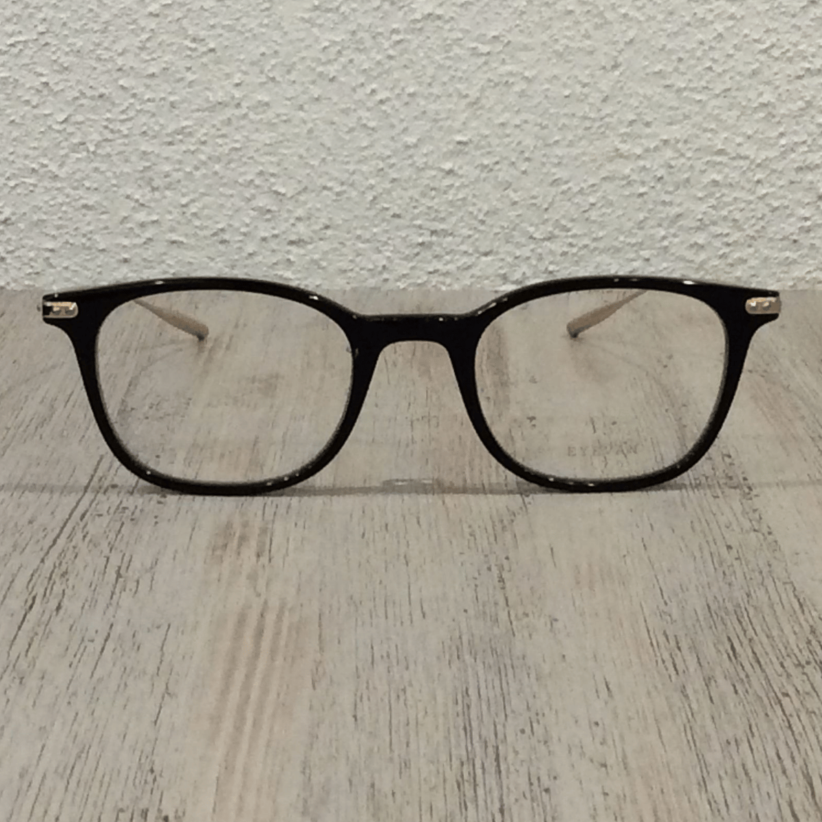 EYEVAN アイヴァン Seymour PBK