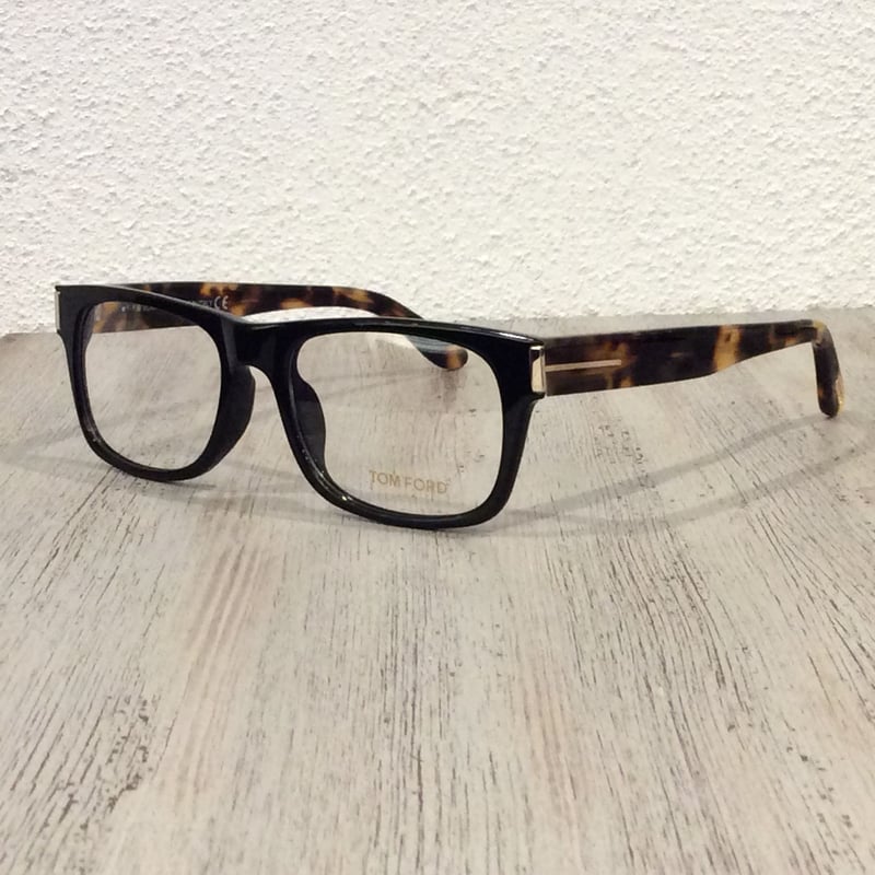 TOM FORD トムフォード TF4274 001 | kolme kyoto