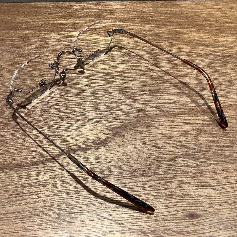 大正ロマン 03ナ1ka0ル 1010 | kolme kyoto