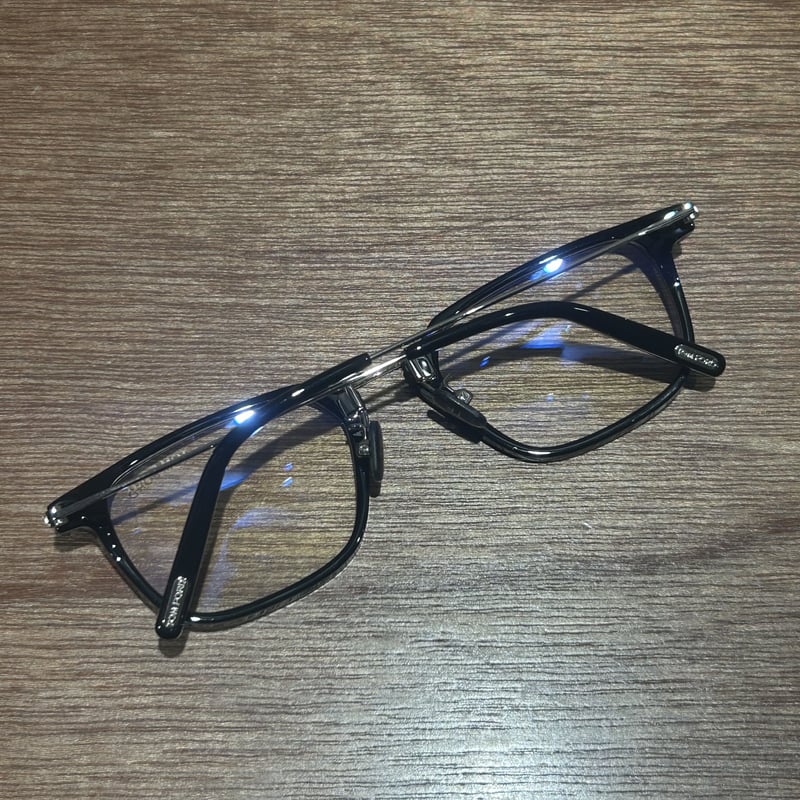 TOM FORD トム・フォード TF5862-D-B 005 | kolme kyoto TOM FORD トム・フォード TF5862-D-B 005 | kolme kyoto