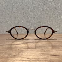 EYEVAN アイヴァン　E-0517 TORT/AG
