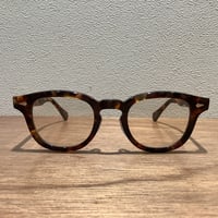 TART OPTICAL JD-04 002