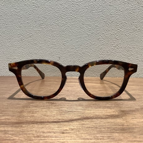 TART OPTICAL JD-04 002