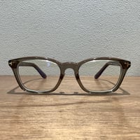 TOM FORD トム・フォード　TF6073-D-B ECO 096