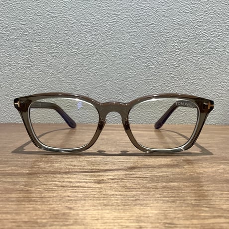 CATEGORY TOM FORD | kolme kyoto