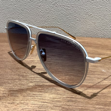 DITA ディータ ARTOA.92× DTS472-A-02