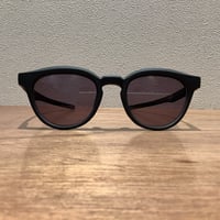 EYEVOL アイヴォル　LEIFERⅢ(51)-FP MBK-DG