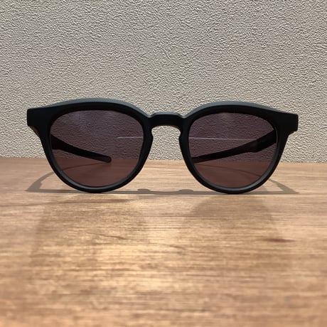 EYEVOL アイヴォル　LEIFERⅢ(51)-FP MBK-DG