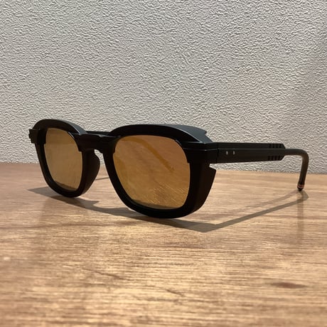 THOM BROWNE トムブラウン UES940A-G0004-001-48.5/3N