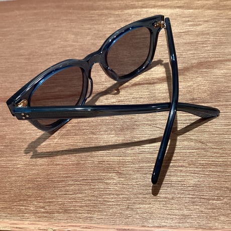 EYEVAN アイヴァン  Blazer IDG