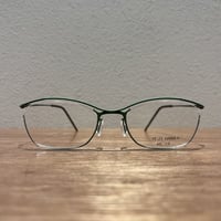 Y CONCEPT ワイコンセプト YE-23  022